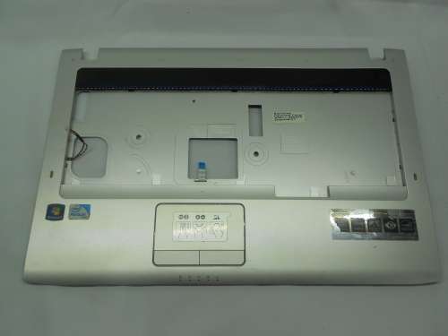 Samsung Palmrest Cover BA81-08564A